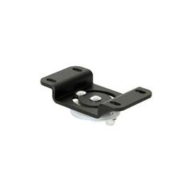 GAMBER-JOHNSON LOW PROFILE SWIVEL MOTION ATTACHMENT