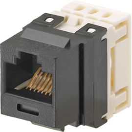 Panduit NetKey NK688MBL Cat.6 Connector