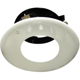 Panasonic PRCM1 Ceiling Mount