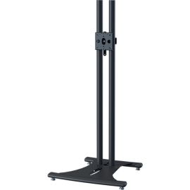 Premier Mounts PSD-EB60B Elliptical Floor Stand