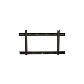 Chief PSMH2682 Wall Mount for Flat Panel Display - Black