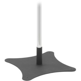 Premier Mounts PSP-84 LCD Floor Stand