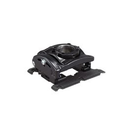 Chief RPMA228 Ceiling Mount for Projector - Black