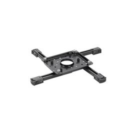 Chief SLM196 Mounting Bracket for Projector