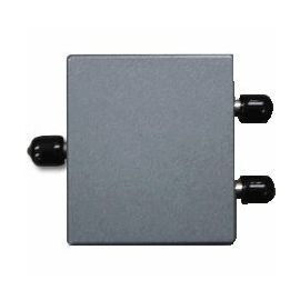 EnGenius Antenna Splitter