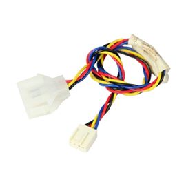 Supermicro Power Extension Cable