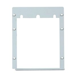 iStarUSA BRT-0203-S2 Bracket for 3U chassis