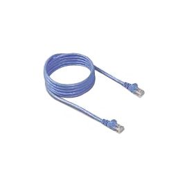 Belkin Cat.5e UTP Patch Cable