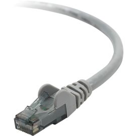 Belkin Cat.6 UTP Patch Cable