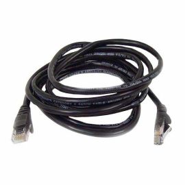 Belkin Cat.5e UTP Patch Cable