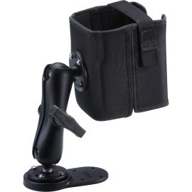 Intermec Handheld Device Holder with IP30 Handle