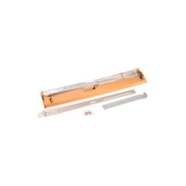 Supermicro MCP-290-00055-0N Mounting Rail