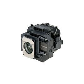 Epson ELPLP56 Replacement Lamp