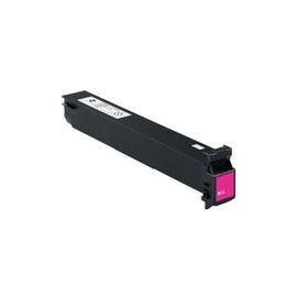 Konica Minolta TN-314 Original Toner Cartridge