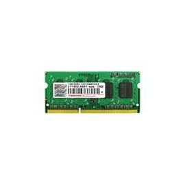 Transcend 1GB DDR3 SDRAM Memory Module