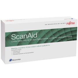 SCANAID KIT FI-5530C2