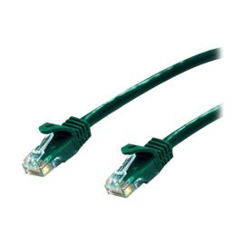 Bytecc Cat.6 UTP Patch Cable