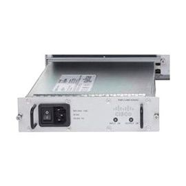 Cisco AC Power Supply