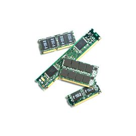 Cisco 512MB DRAM Memory Module