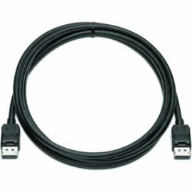 HP Digital Audio/Video Cable