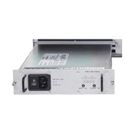 Cisco AC P0E Power Supply