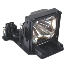 InFocus 250W UHP Lamp