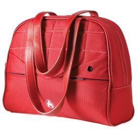 SUMO Sumo Women's Laptop Purse - 13 Red