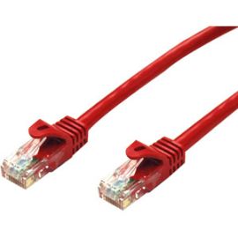 Bytecc Cat.6 Patch Cable