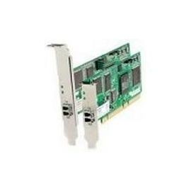 HP FCA2101 2GB SINGLE-PORT FIBRE PCI