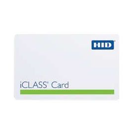 ICLASS 32K COMPOSITE PROGRAMMED F-GLOSS B-GLOSS