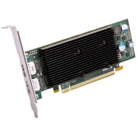 Matrox M-Series M9128 Graphics Card