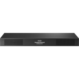 HPE Digital KVM Switch