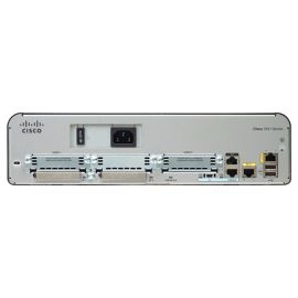 Cisco AC Power Supply with Power Over Ethernet