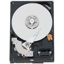 WD-IMSourcing Caviar Green WD20EARS 2 TB Hard Drive - 3.5" Internal - SATA (SATA/300)