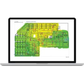 AM/B4010AIRMAGNET-SURVEY-EXPRESS-SW