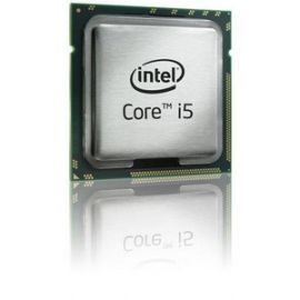 Intel Core i5 i5-600 i5-661 Dual-core (2 Core) 3.33 GHz Processor - Retail Pack