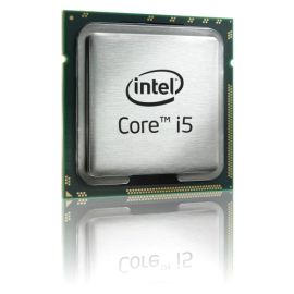 Intel Core i5 i5-600 i5-660 Dual-core (2 Core) 3.33 GHz Processor - Retail Pack