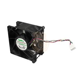 Supermicro Cooling Fan