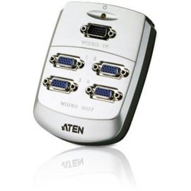 ATEN VS84 Video Splitter