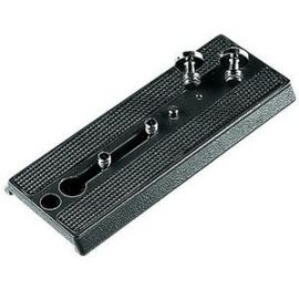 Manfrotto 357PLV Sliding Plate