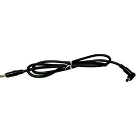 Lind Electronics Adapter Cord