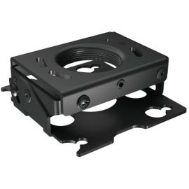 Chief RSA228 Ceiling Mount for Projector - Black