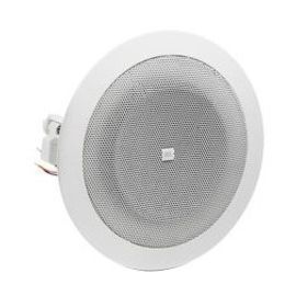 JBL 8124 In-ceiling Speaker - 20 W RMS