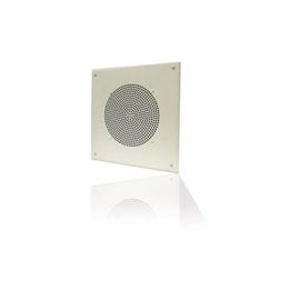 Valcom VSA-1020C Speaker - 12 W RMS