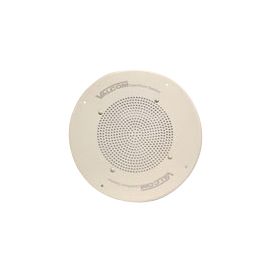 8CLEAN ROOM CEILING SPEAKER