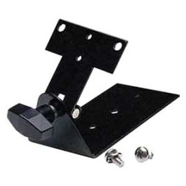 MOUNTING BRACKET FOR V-1440, V-1080