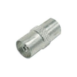 EnGenius Cable Coupler