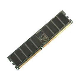 Cisco 512MB DRAM Memory Module