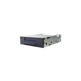 Certance CD72LWH-S DAT-72 Internal Tape Drive