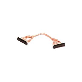 Supermicro CBL-0168L-LP SAS Cable